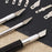 Mr. Pen- Utility Knife Kit, Utility Knife, 13 Piece, Craft Knife Set, Utility Knife for Crafting, Cutter, Pen Knife, Razor Knife, Craft Knife, Utility Knife Blades, Hobby Knife, Leather Cutting Tool