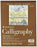 Strathmore STR- 50 Sheet Tape Bound Calligraphy Pad, 8.5 by 11"