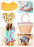 20 Yards Mini Pom Pom Trim Ball Fringe Ribbon Sew on Pom Pom Fringe Tassel Lace for Clothing Home Decoration Wedding Gift Crafts DIY Sewing Accessory (Purple)
