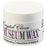 Crystal Clear Museum Wax for Anchoring Collectibles and Artifacts, 2 Ounce Jar (615-8111)
