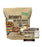 Anthony's Active Dry Yeast Packets, Contains 42 Individual Packets, Gluten Free