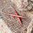 Boye 3227350007M Circular Knitting Needles, 29"