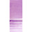 DANIEL SMITH Extra Fine Watercolor Paint, 5ml Tube, Ultramarine Violet, 284610108