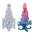 Christmas Resin Mold, We Wish You A Merry Christmas Silicone Mould Christmas Tree Letter Crystal Epoxy Resin Mold for Xmas Gift Home Decoration