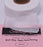 White Fusible Knit Stay Tape - 1.25" X 25 Yards SewkeysE Extremely Fine Knit Interfacing Sold by The 25 Yard Roll - White M494.07