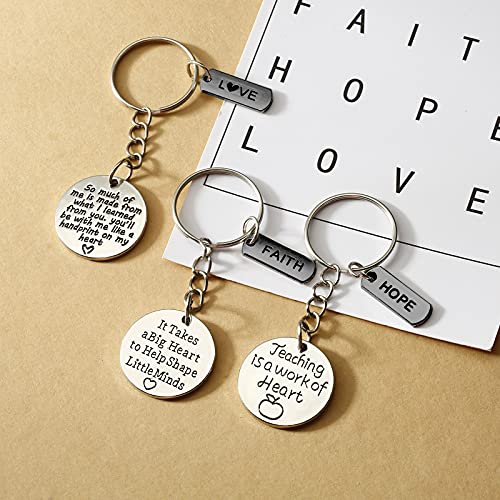 80 Pieces Word Charms Pendants Engraved Motivational Charms Pendants Jewelry Making Accessories for DIY Necklaces, Bracelets, Key Chains(Black)