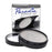 Mehron Makeup Paradise Makeup AQ Face & Body Paint (1.4 oz) (Metallic Silver)