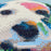 MXJSUA Diamond Painting Kits for Adults, Diamond Art Kits Adults Beginner Diamond Painting Animal Dog, Diamond Painting Kit for Parent-Child Home Wall Decor 12x16 Inch Dalmatian Dog
