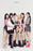 Dreamus STAYC -WE Need Love [Power ver.] (3rd Single Album) Album+Pre Order Benefits+Culturekorean Gift(Decorative Stickers,Photocards)