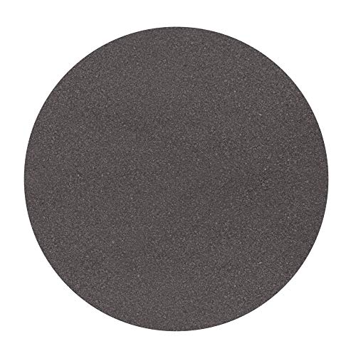 ACTIVA Decor Sand, 28oz - Black