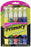 I Love To Create 5-Piece Puffy Paint Pen Set, Primary