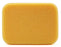 Yesland 10 Pcs Sponges, Perfect Synthetic Sponges for Painting, Crafts, Grout, Cleaning, Pottery, Clay - 7.5 x 5.5 x 2 Inches