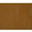 Trims by the Yard 12" Matte Finish Vegan Leather Fringe Trim, Light Brown (Sold by the Yard)