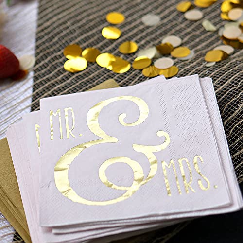 Gold Hot Foil Stamping Paper 3" x 400ft for Leather Bronzing Machine PU Heat Transfer Anodized Gilded Paper (3 inch Width, Gold)