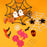 108Pcs Halloween Earring Resin Molds Kit Pumpkin Bat Web Spider Dangle Earring Silicone Molds, Epoxy Resin Casting Molds for Halloween Decor with Earring Hooks Open Jump Ring Women Girl DIY Crafts