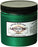 Jacquard Lumiere Fabric Paint Pearl GREE, Pearlescent Emerald Green 8 oz Jar