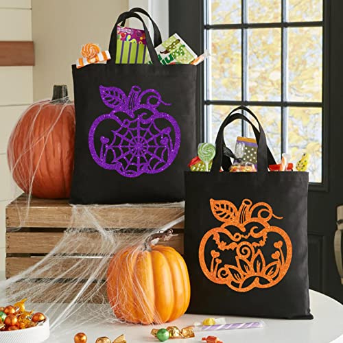 Halloween Pumpkin Stencils for Painting,8” Halloween Stencils Pumpkin Cutting Templates Reusable Stencil for Painting on Wood Wall Door Fabric