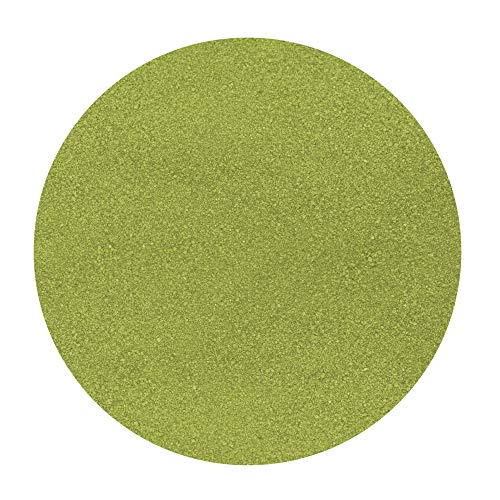 ACTIVA Decor Sand, 28oz - Sage