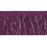 Expo International 10 Yards of 2" Chainette Fringe Trim, Purple