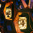 24 Pieces Fairy Silhouettes Mason Jar Cutouts Fairy Laser Cutouts Decals Plastic Mermaid 3.94 x 3.54 Inches Lantern Jar Dinosaur Cut Out Scrapbook Supplies for Wall Windows DIY Crafts (Fairy)