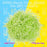 Zonon Easter Grass Easter Basket Filler Grass Stuffers Craft Shredded Tissue Raffia Filler Paper Shreds for DIY Gift Packaging Easter Egg Hunt Party Favors Decoration (Light Green,9oz)