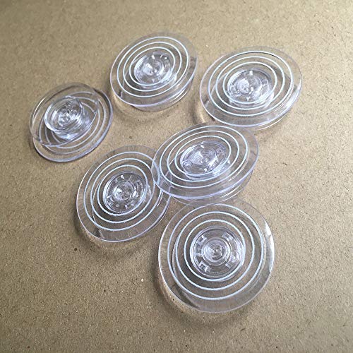 LNKA 12 Pack Touch & Sew Bobbins for 600 & 700 Series Many # 163131/506417