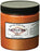 Jacquard Lumiere Fabric Paint BRNT, Burnt Orange