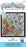 Tobin Floral Zenbroidery Kit, Multicolored