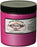 Jacquard Lumiere Fabric Paint MAGE, Pearl Magenta