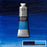 Winsor & Newton Artisan Water Mixable Oil Colour, 1.25-oz (37ml), Phthalo Blue (Red Shade)