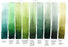 Daniel Smith Extra Fine Watercolor 15ml Paint Tube, Terre Verte (284600104)