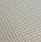 59" X 36" Cream 14 Ct Counted Cotton Aida Cloth Cross Stitch Fabric