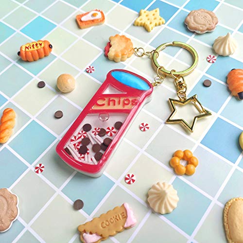 Resin Shaker Molds Set Charms Pendant Jewelry Making Supplies, Drinking Cup, Handheld Game, Chips, Candy 4 Silicone Trays with 5 Seal Films Larger 3inch