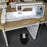 HONEYSEW Non-Slip Foot Control Pad Sewing Machine Foot Pedal Mat