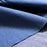 8.5OZ Cotton Durable Denim Fabric 67 Inches Width Entelare(Light Blue 1Yard)