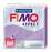FIMO Soft & Effect Polymer Oven Modelling Clay - 57g - Set of 8 - Purple Tones