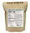Anthony's Organic Whole Grain Oat Flour, 4 lb, Gluten Free, Non GMO, Non Irradiated, Finely Ground, Vegan