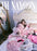 Dreamus NAYEON TWICE - IM NAYEON 1st Mini Album+Pre-Order Benefit+Folded Poster+Extra Photocards Set (POP ver.), 210 x 290 mm (JYPK1383)