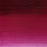Winsor & Newton Professional Acrylic Color, 200ml (6.75oz) tube, Quinacridone Magenta