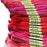 ATDAWN Rainbow Color Embroidery Thread,Cross Stitch Threads, Bracelets Floss, Crafts Floss (200 Colour)