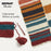 Bernat Blanket Raspberry Trifle Yarn - 2 Pack of 300g/10.5oz - Polyester - 6 Super Bulky - 220 Yards - Knitting/Crochet