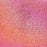 Pink Holographic HTV Vinyl Sheets 11 ft. Roll Sparkle Laser Heat Transfer Vinyl for DIY T-Shirts or Fabrics Iron on Vinyl Easy to Cut and Weed