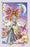 Vervaco Butterfly Fairy Counted Cross Stitch, Multi-Colour