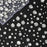 Crystal Sew on Rhinestone Glass Claw Rhinestone 3 to 10 mm Flatback Glass Rhinestones Clear Gems Stones Rhinestone for Craft, Jewelry, Clothes, Costume, Shoes, Dress, Garments, Mixed Size (200 Pieces)