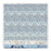 Stamperia Extra Small Pad 10 Sheets - 15.24x15.24 (6x6inch) Double Face Winter Tales,SBBXS04