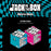 Dreamus J-HOPE - Jack In The Box Weverse Album