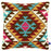 Vervaco Ethnic Print Cushion Cross Stitch Kit