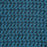 Patons Canadiana Teal Heather Yarn - 6 Pack of 3.5oz/100g - Acrylic - 4 Medium - 205 Yards - Knitting/Crochet