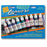 Jacquard Lumiere Exciter Pack 9 Jewel Colors