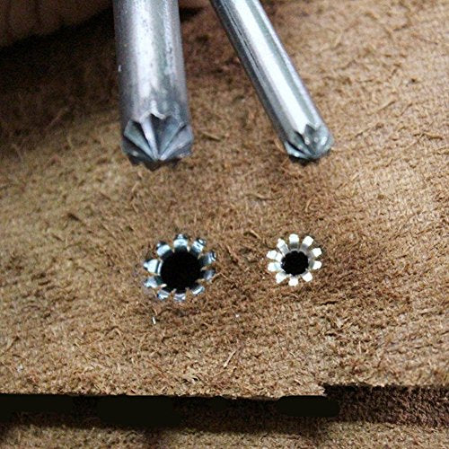 HEEPDD 500pcs Grommets Kit, 3mm Aluminium Colorful Metal Eyelets for Shoes Clothes Bag Crafts DIY Project Without washers